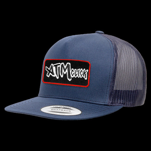 ATMCLICK HAT