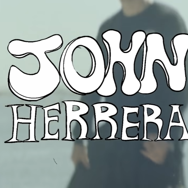 Watch John Herrera's Skate Juice 3 part
