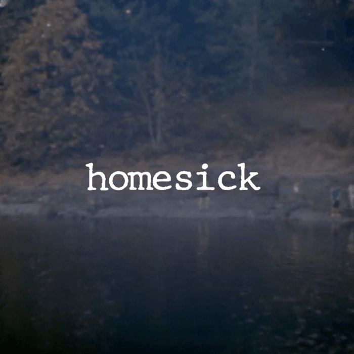 Watch Kevin Klemme in the new "Homesick" video playing now on Transworld