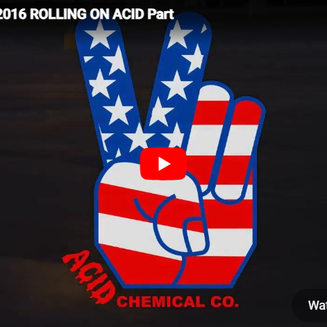 Throwback: Jeff Fowler 2016 Acid part