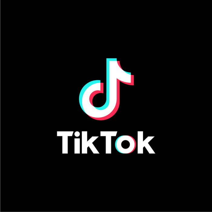 SOP on Tiktok