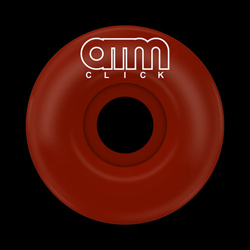 WHEEL ATM "OLD SCHOOL"