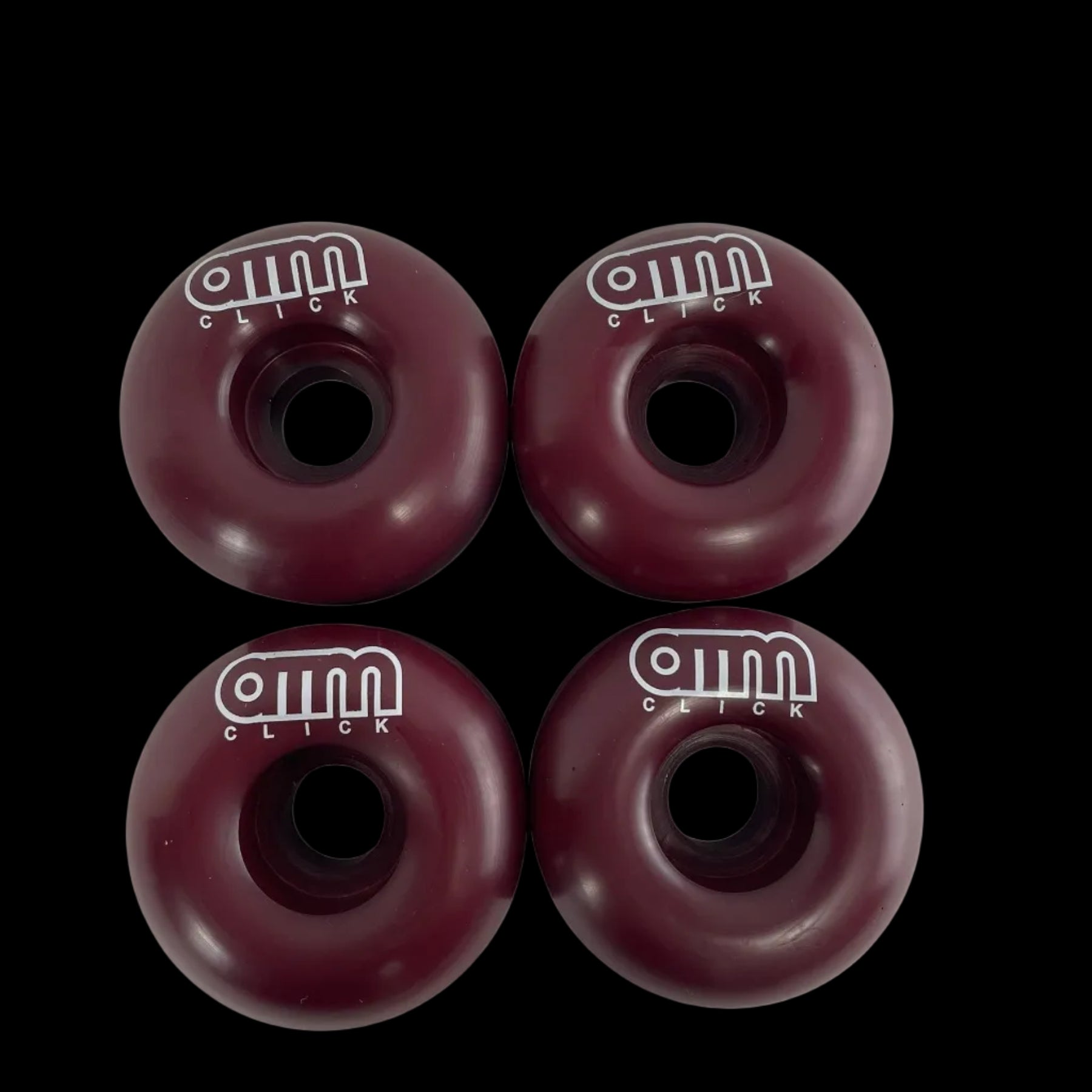 WHEEL ATM "OLD SCHOOL"