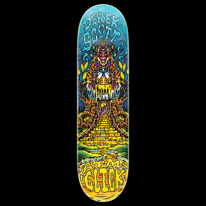 スケートボード Freedom Skateboards Glass Rocker derekscottbb_1024x1024.jpg?v=