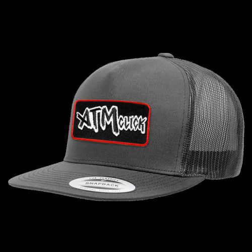 ATMCLICK HAT