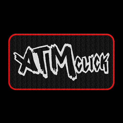 PATCH - ATM CLICK