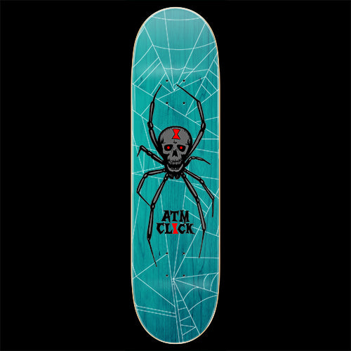 Skateboard Decks for Sale Online, Cruiser, Traditional, & More — SOP ...